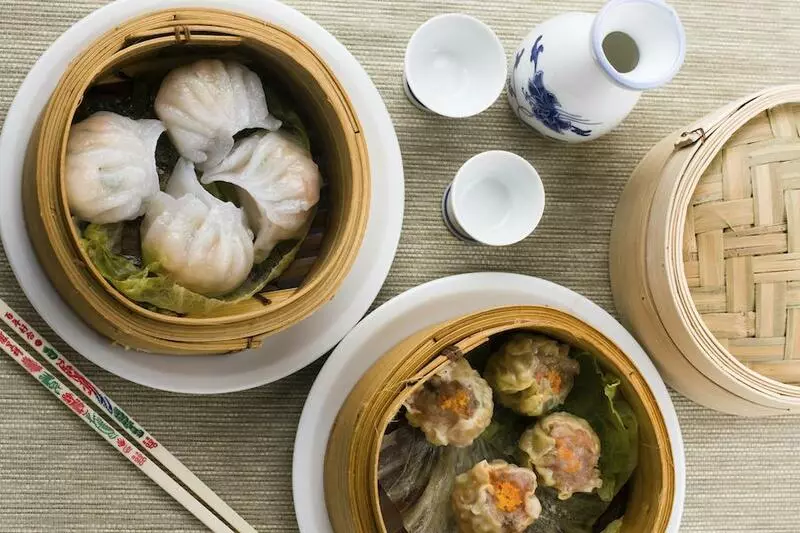 中餐廳資產頂讓具食物製造廠牌照長沙灣總投資額約$100,000已有生意基礎完善系統穩定買家獲得簡約營業環境客戶支持度高生意資產轉讓特許經營及加盟資料