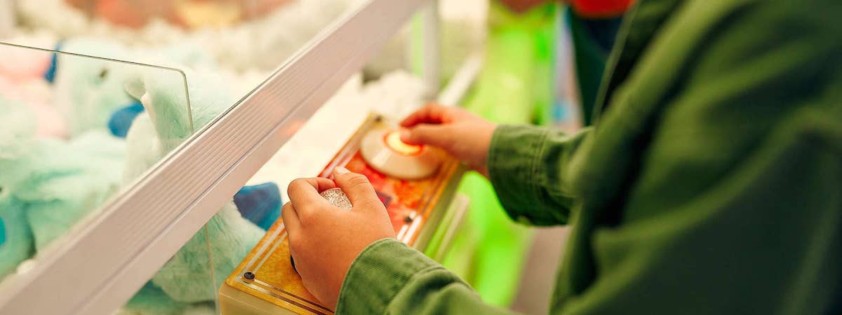 夾公仔機生意轉讓利潤約$25,800半Autorun葵芳穩固發展配合民生市場需求穩定營運約6個月回本約237呎特許經營及加盟資料