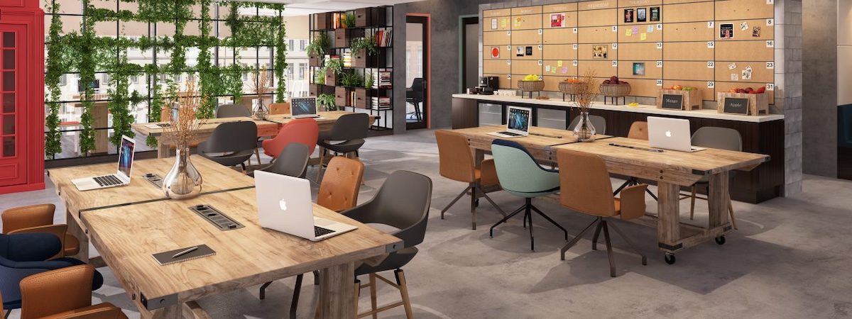 商務中心共享空間資產頂讓尖沙咀屋苑住宅提供需求合適選址控製成本有道設12房約2,000呎總投資額約$200萬特許經營及加盟資料