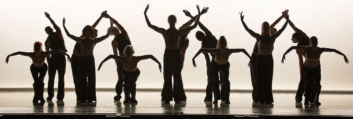 Dance Studio跳舞教室資產頂讓灣仔罕有出讓於行內具競爭能力約941呎特許經營及加盟資料