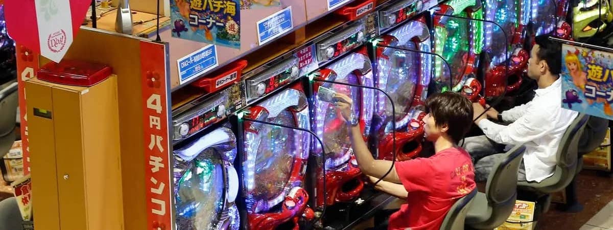 彈珠機店生意轉讓利潤約$11,300Autorun旺角細心經營財務表現穩定約11個月回本特許經營及加盟資料