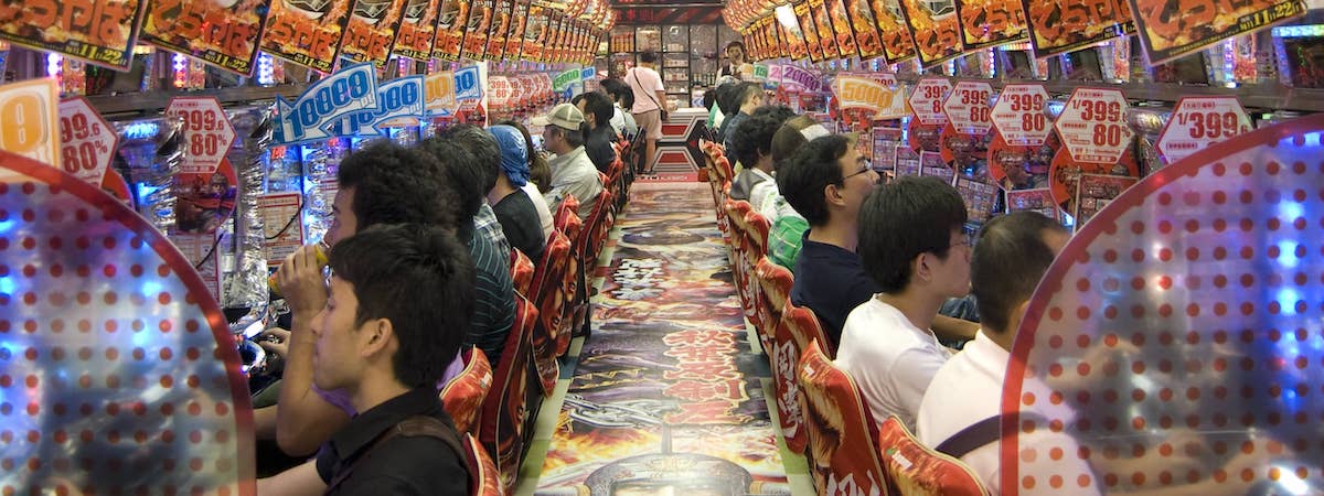 彈珠機店資產頂讓葵涌需求核心地段經營壓力低有班底約300呎特許經營及加盟資料