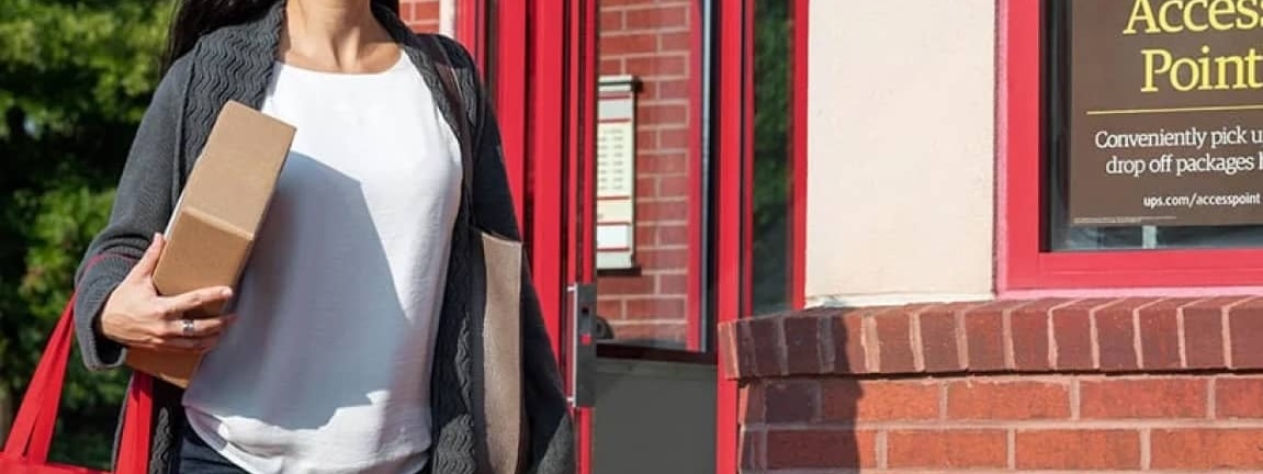 自提點生意轉讓利潤約$8,250深水埗穩固發展業績平穩約150呎有班底特許經營及加盟資料