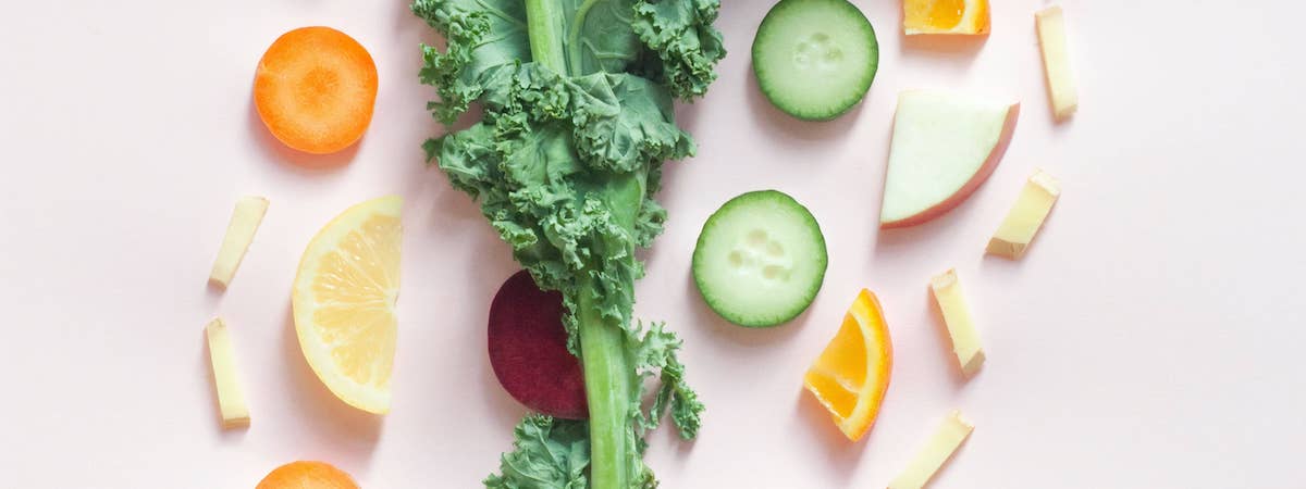 生活雜貨生意轉讓利潤約$18,100半Autorun深水埗優良商譽方便營運位置約11個月回本有班底另計存貨約$15萬約400呎經營約26年老字號特許經營及加盟資料