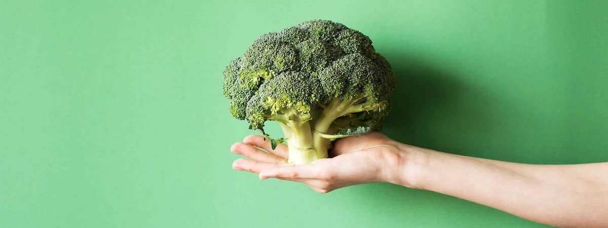 菜檔生意轉讓利潤約$27,000Autorun沙田方便營運位置省卻守業時間約200呎有班底特許經營及加盟資料