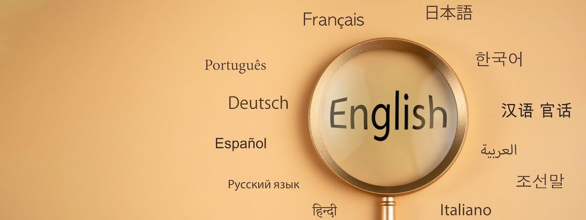 補習社生意轉讓利潤約$17,111可Autorun荔枝角穩固發展可沿業務優勢擴張發展約441呎總投資額約$50萬有班底特許經營及加盟資料