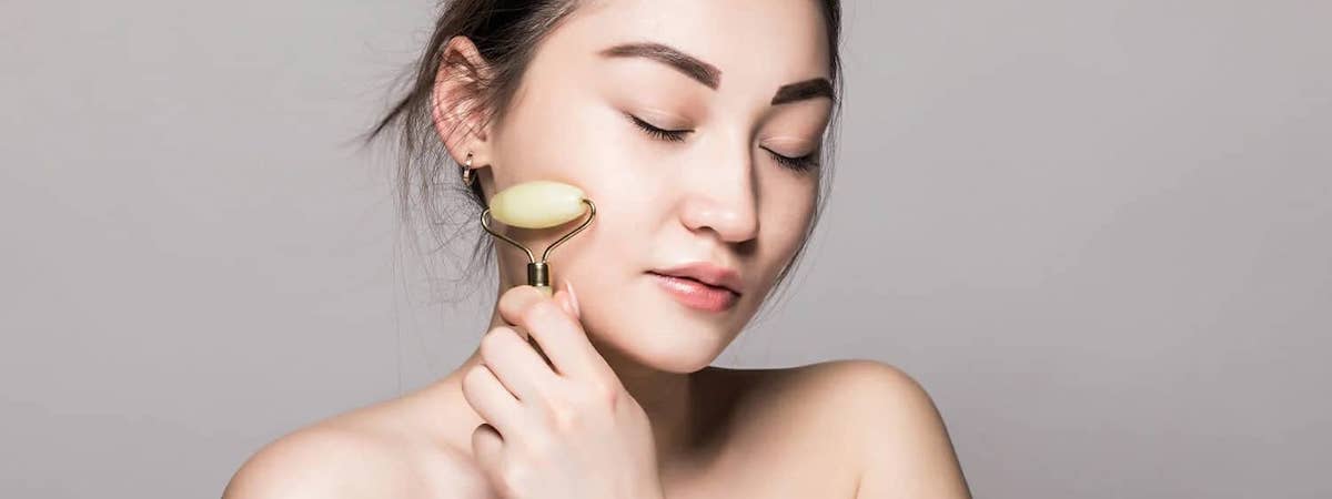 美容院生意轉讓利潤約$41,600Autorun銅鑼灣細心經營穩定客群基礎成立約7年約380呎總投資額約$100萬約1,000客底設2房特許經營及加盟資料