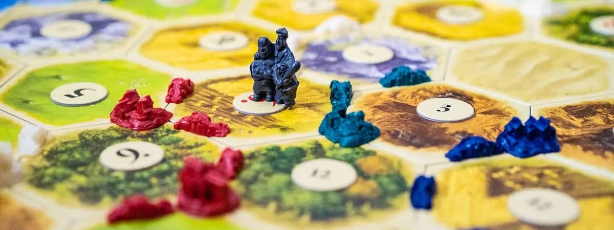 桌遊店生意轉讓利潤約$16,400荃灣合適技術門檻入場容易店舖保養得宜實用開業約200呎約12個月回本有班底成立約6年特許經營及加盟資料