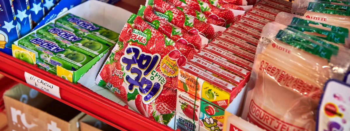士多生意轉讓大埔屋苑住宅提供需求財務表現穩定另計存貨約$5萬約200呎特許經營及加盟資料