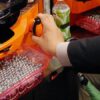 彈珠機店生意轉讓利潤約$113,450可Autorun新界平租金民生客路廣約600呎有班底約6個月回本連存貨約$5萬 2