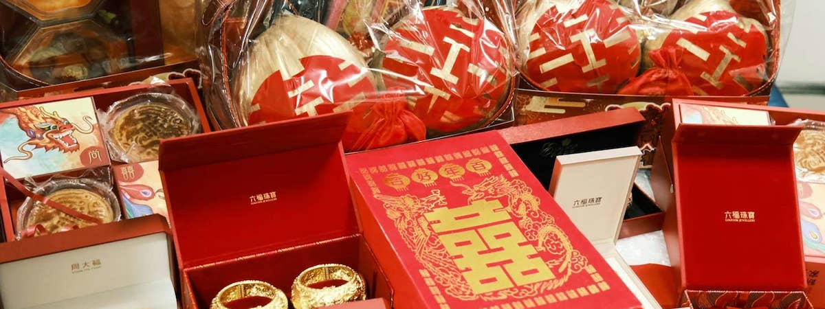 結婚用品專門店生意轉讓利潤約$143,700九龍於行內具競爭能力零生意經驗人士可上手經營約11年歷史另計存貨約$60萬有班底約1,200呎特許經營及加盟資料