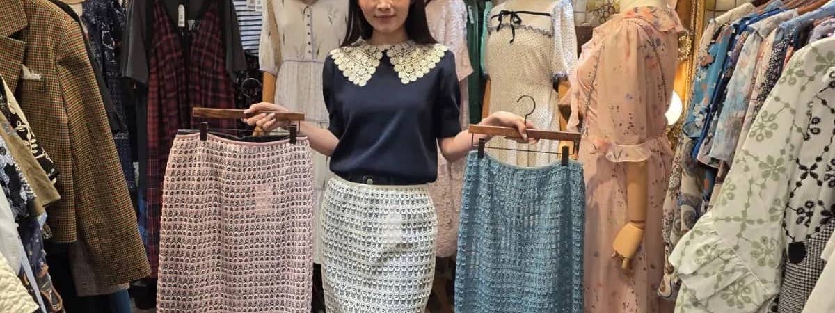 女裝店生意轉讓利潤約$40,100半Autorun鰂魚涌零生意經驗人士可上手民生客路廣連存貨約$10萬有班底成立約6年約200呎約11個月回本特許經營及加盟資料