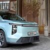 出租汽車許可證牌照生意轉讓利潤約$102,166可Autorun香港約12個月回本有班底移民放盤包Mifa 9 一部 1
