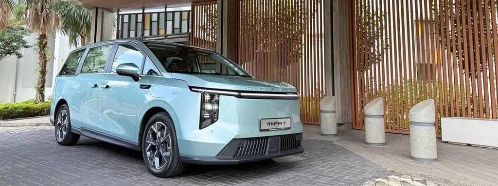 出租汽車許可證牌照生意轉讓利潤約$102,166可Autorun香港約12個月回本有班底移民放盤包Mifa 9 一部特許經營及加盟資料