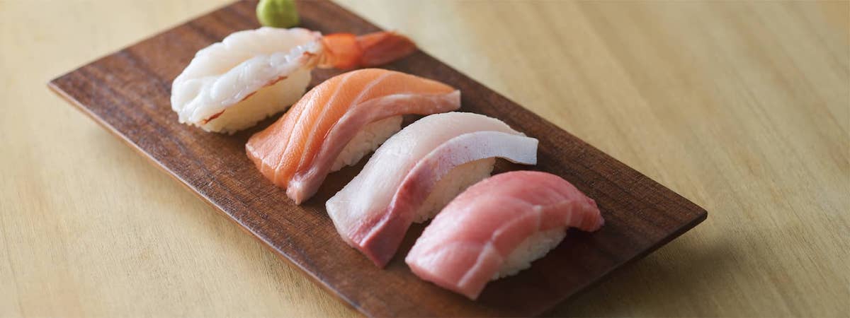 日韓東南亞餐廳生意轉讓純利可達$53,467灣仔位於地鋪閣樓細心經營租金水平合適合適選址控製成本有道連公司連銀行戶口生意頂讓特許經營及加盟資料