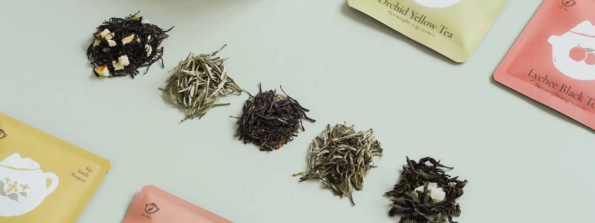 網上花茶店生意轉讓可Autorun網上需求核心地段市場需求充足約200呎成立約9年特許經營及加盟資料