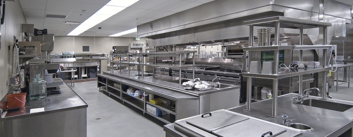 食物工場資產頂讓具食物製造廠牌照 (可申請)觀塘總投資額約$800,000細心經營已發展可持續生意模式頂讓門檻合理生意資產轉讓特許經營及加盟資料