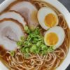 日韓東南亞餐廳資產頂讓具小食食肆牌照,酒牌中環總投資額約$300,000租金吸引可轉型成彈性管理時間格局寬敞有利發揮業務潛能生意資產轉讓 2