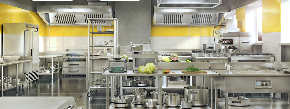 食物工場資產頂讓具食物製造廠牌照葵涌總投資額約$350,000累積口碑店舖保養得宜實用開業穩定客群基礎生意資產轉讓特許經營及加盟資料